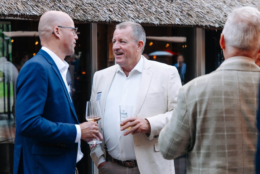 het drents oogstfeest 2025 205 - Narline Zuidwolde