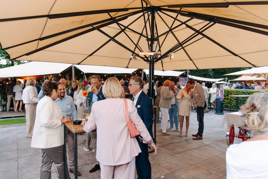 het drents oogstfeest 2025 206 - Narline Zuidwolde