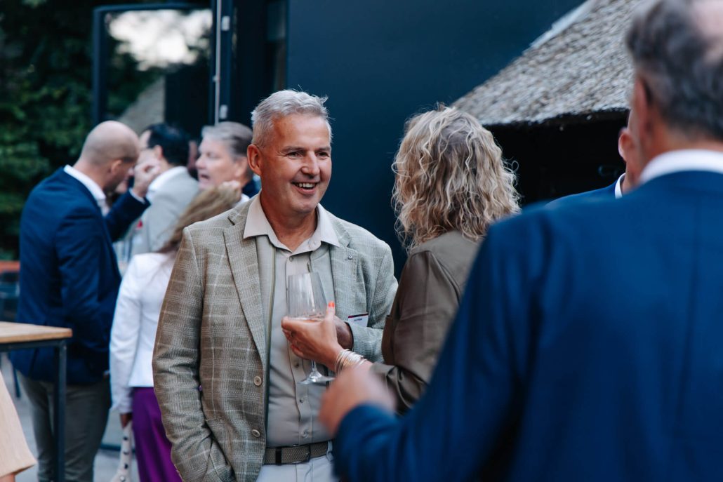 het drents oogstfeest 2025 207 - Narline Zuidwolde