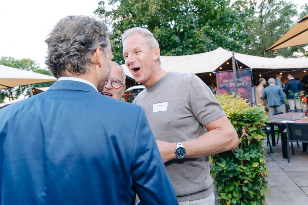 het drents oogstfeest 2025 208 - Narline Zuidwolde