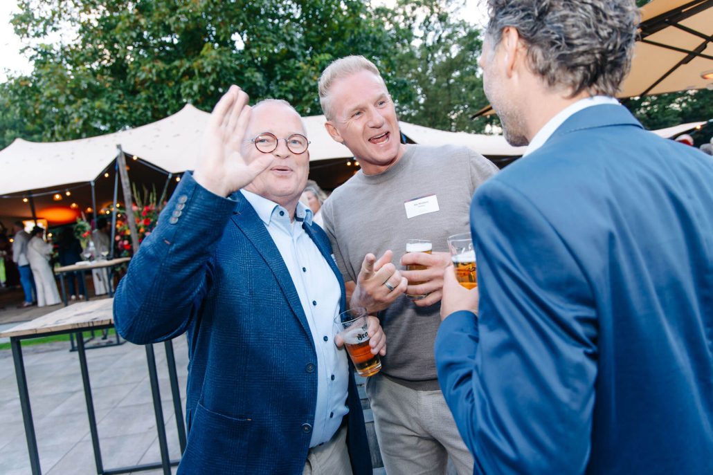 het drents oogstfeest 2025 209 - Narline Zuidwolde