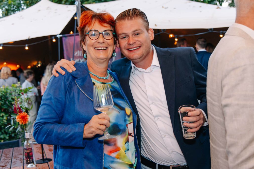 het drents oogstfeest 2025 211 - Narline Zuidwolde