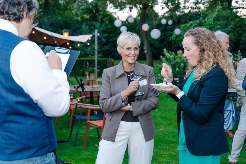 het drents oogstfeest 2025 213 - Narline Zuidwolde