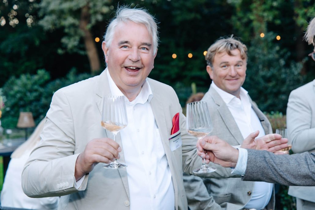 het drents oogstfeest 2025 214 - Narline Zuidwolde