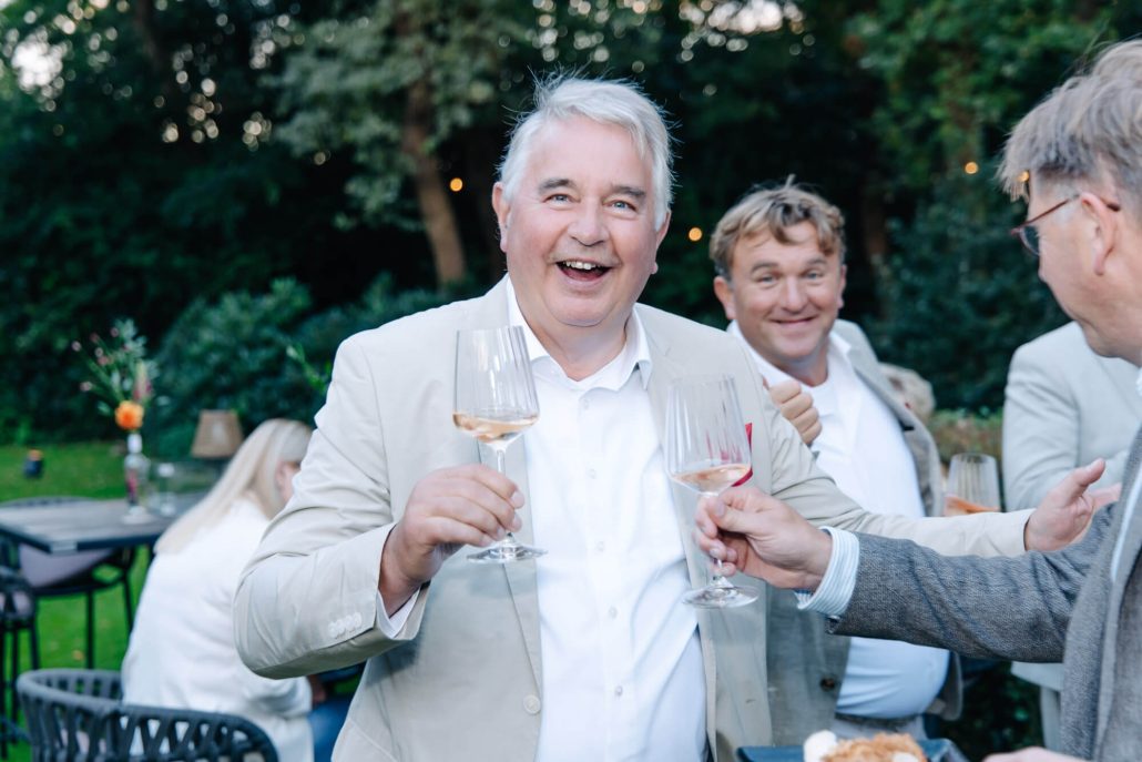 het drents oogstfeest 2025 215 - Narline Zuidwolde
