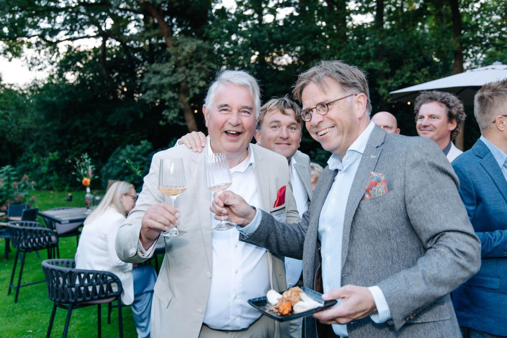 het drents oogstfeest 2025 216 - Narline Zuidwolde