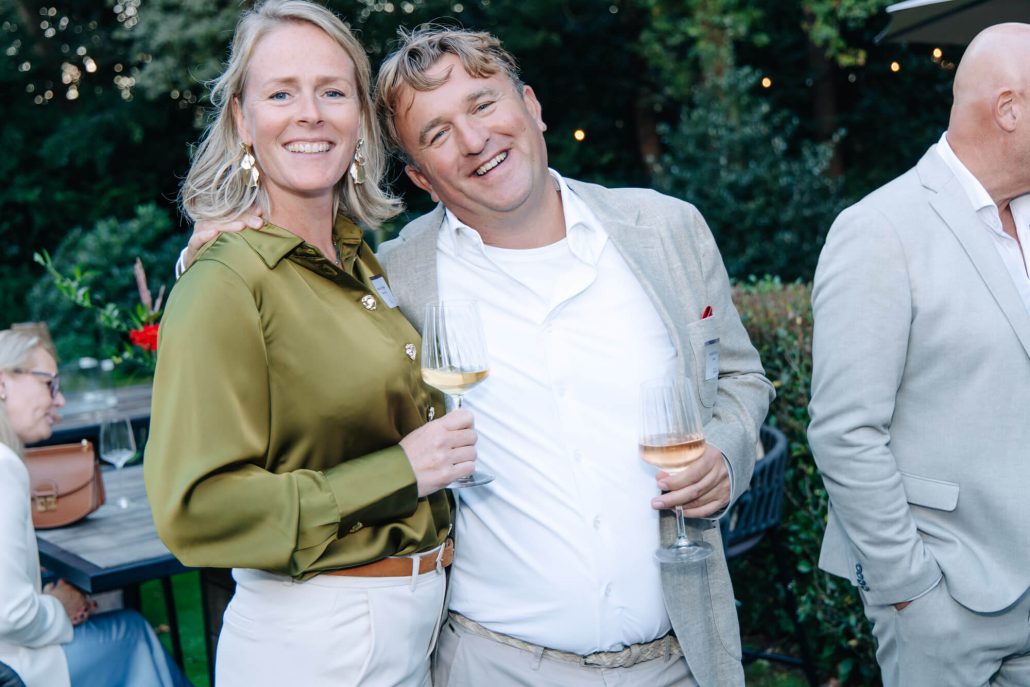 het drents oogstfeest 2025 217 - Narline Zuidwolde
