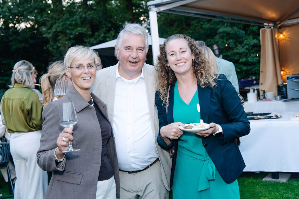 het drents oogstfeest 2025 218 - Narline Zuidwolde