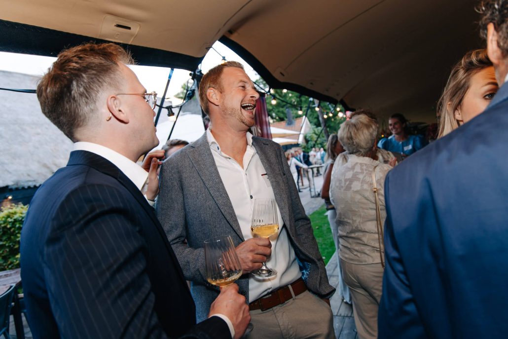 het drents oogstfeest 2025 219 - Narline Zuidwolde
