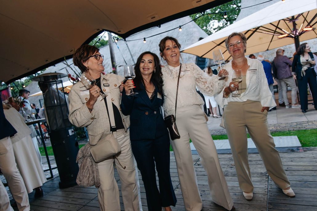 het drents oogstfeest 2025 220 - Narline Zuidwolde