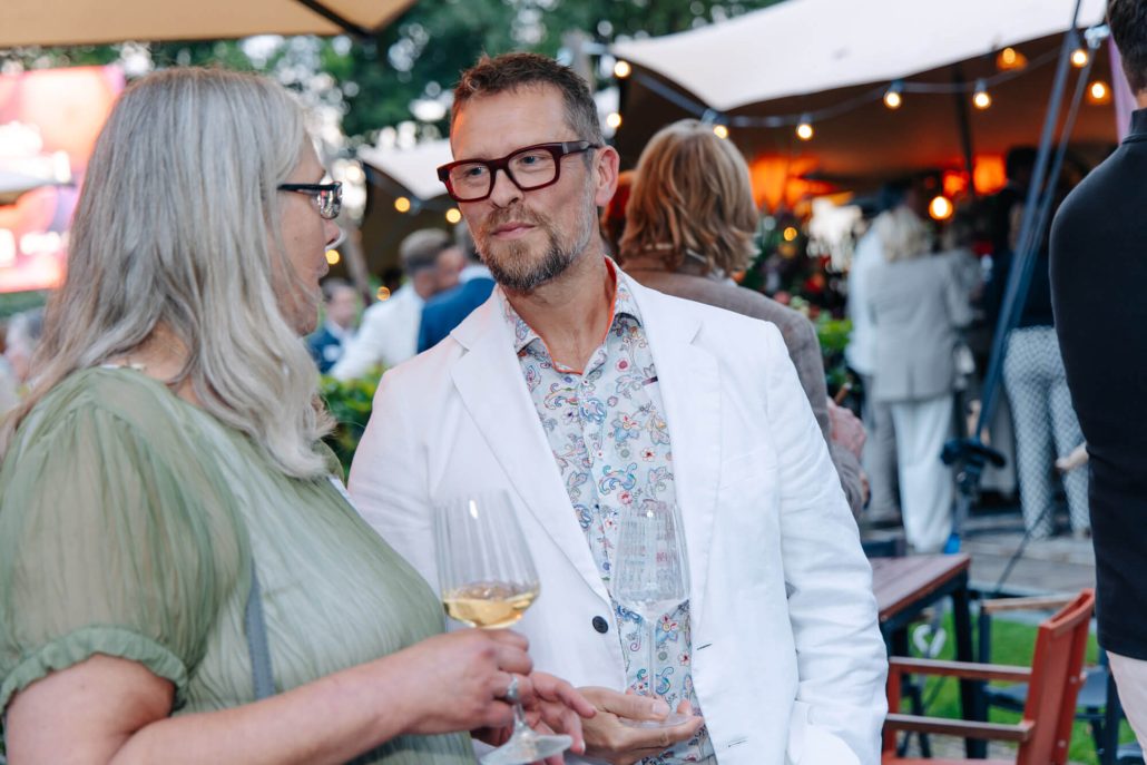 het drents oogstfeest 2025 222 - Narline Zuidwolde