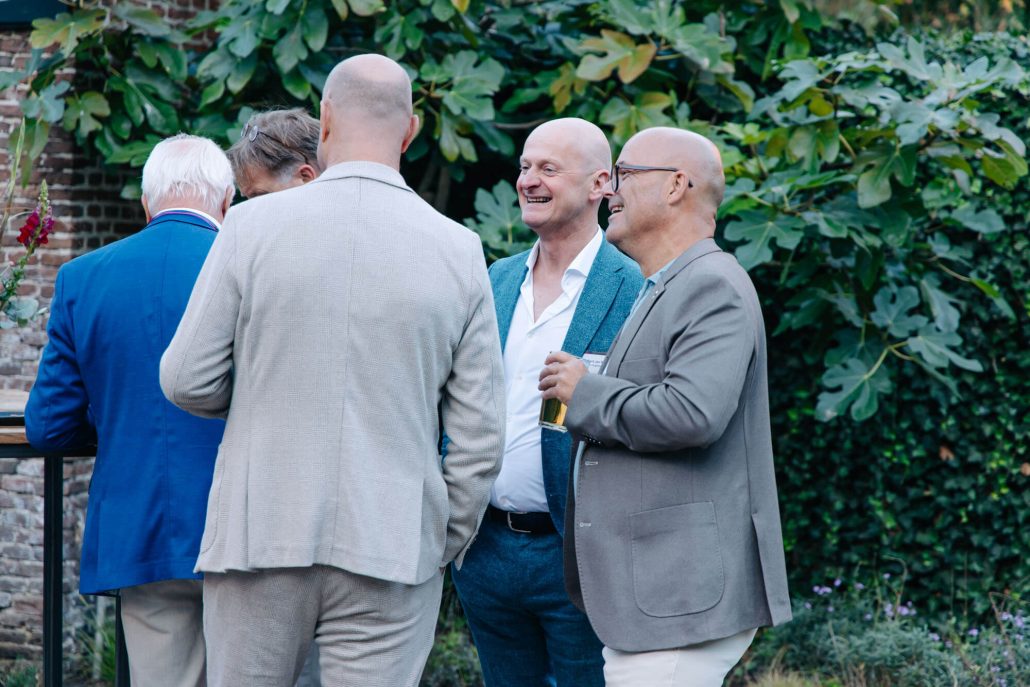 het drents oogstfeest 2025 224 - Narline Zuidwolde