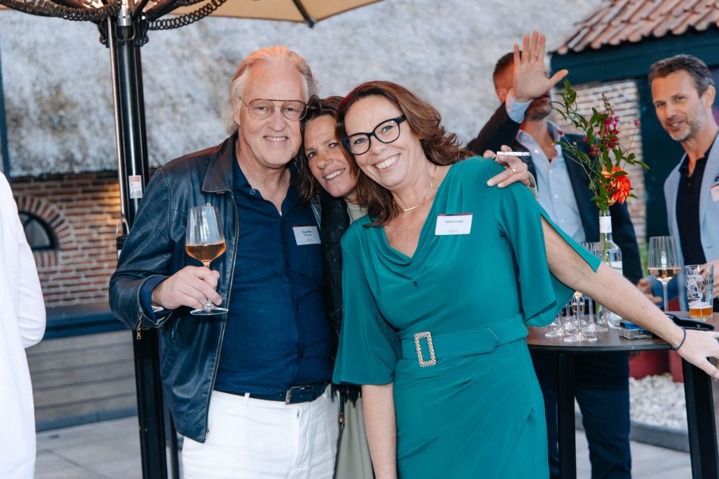 het drents oogstfeest 2025 225 - Narline Zuidwolde