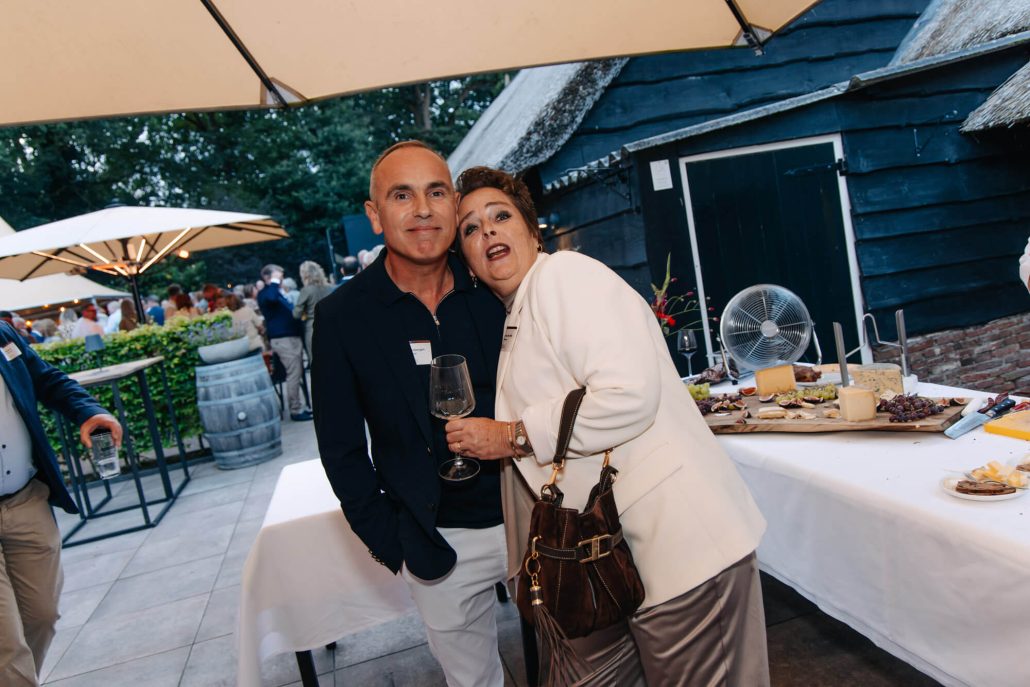het drents oogstfeest 2025 226 - Narline Zuidwolde