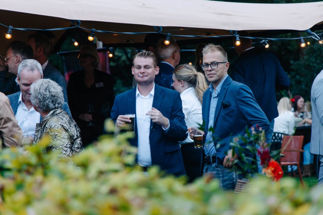 het drents oogstfeest 2025 227 - Narline Zuidwolde