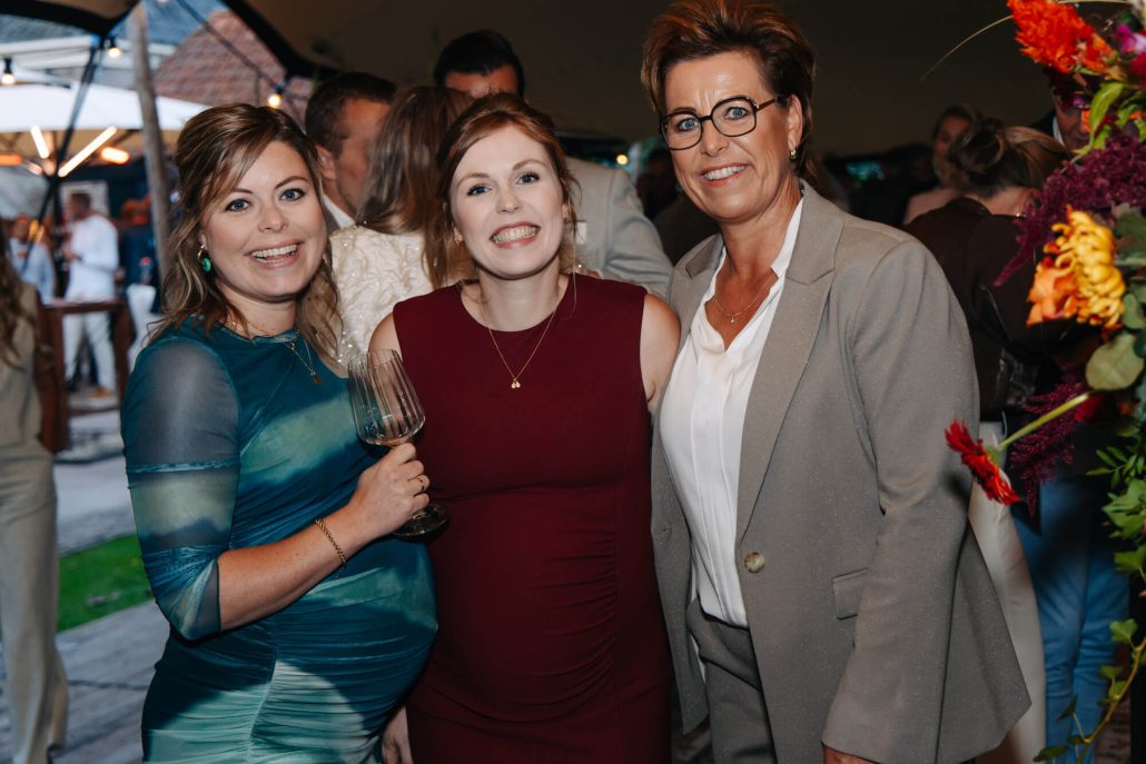 het drents oogstfeest 2025 231 - Narline Zuidwolde