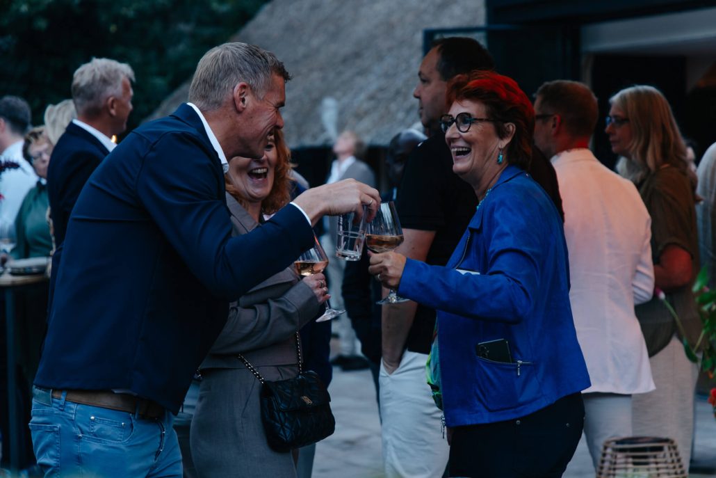 het drents oogstfeest 2025 232 - Narline Zuidwolde