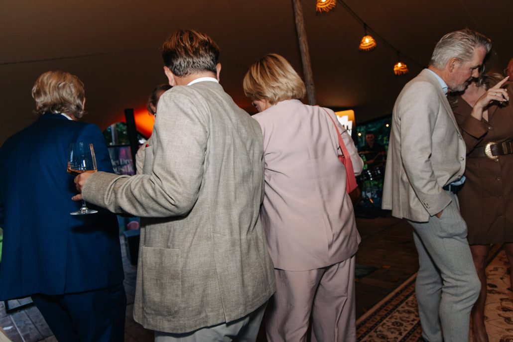 het drents oogstfeest 2025 233 - Narline Zuidwolde
