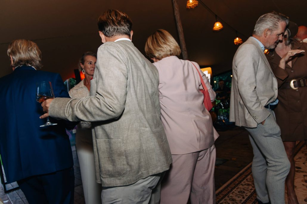 het drents oogstfeest 2025 234 - Narline Zuidwolde