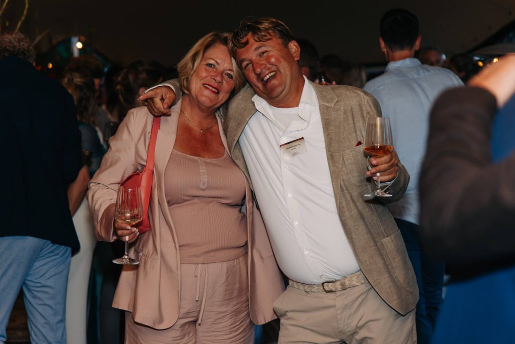 het drents oogstfeest 2025 235 - Narline Zuidwolde