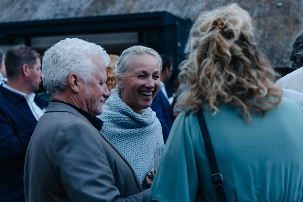 het drents oogstfeest 2025 238 - Narline Zuidwolde