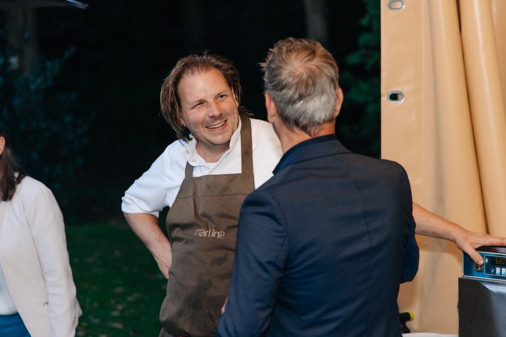 het drents oogstfeest 2025 239 - Narline Zuidwolde