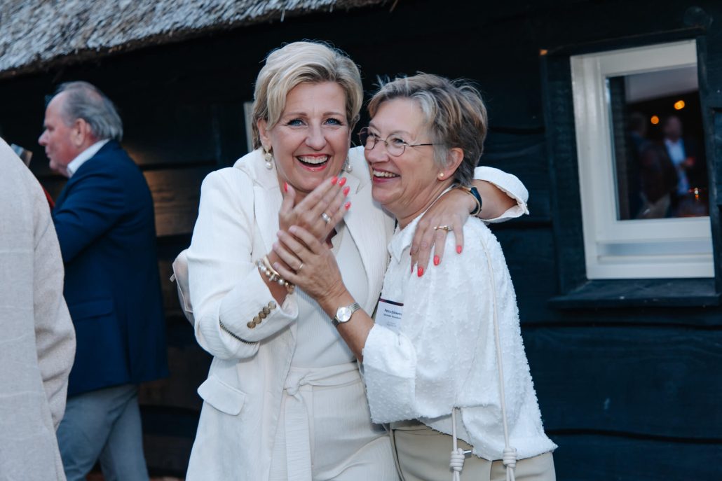 het drents oogstfeest 2025 242 - Narline Zuidwolde