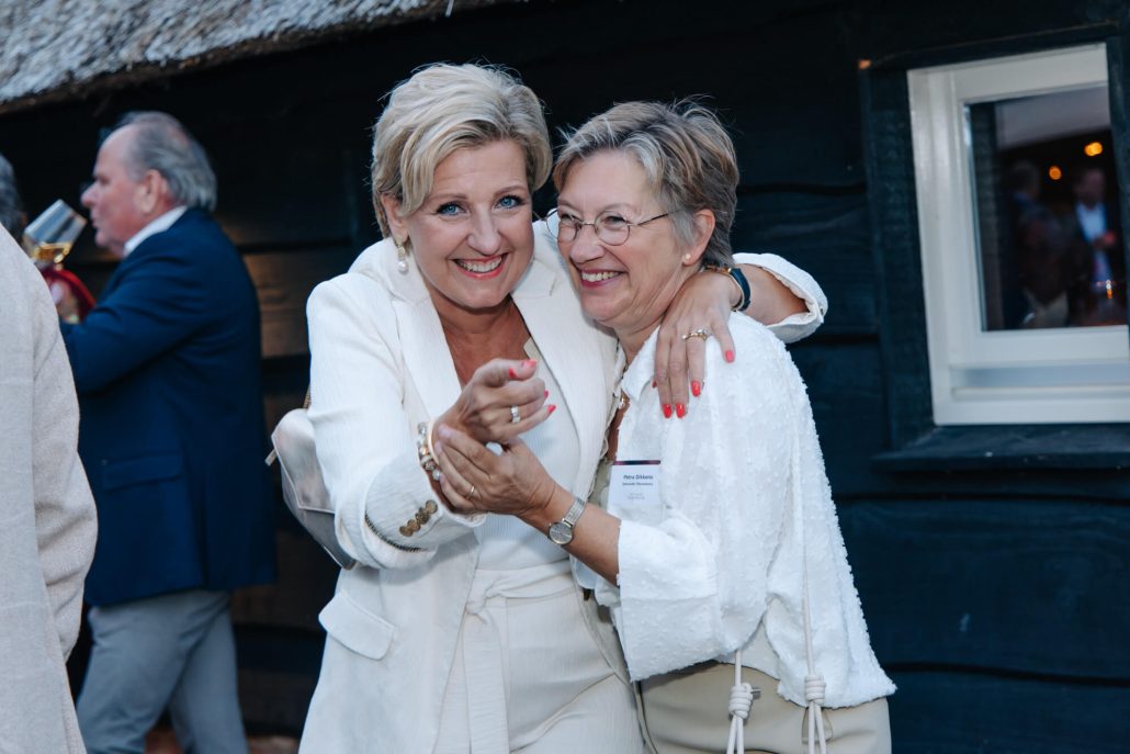het drents oogstfeest 2025 243 - Narline Zuidwolde