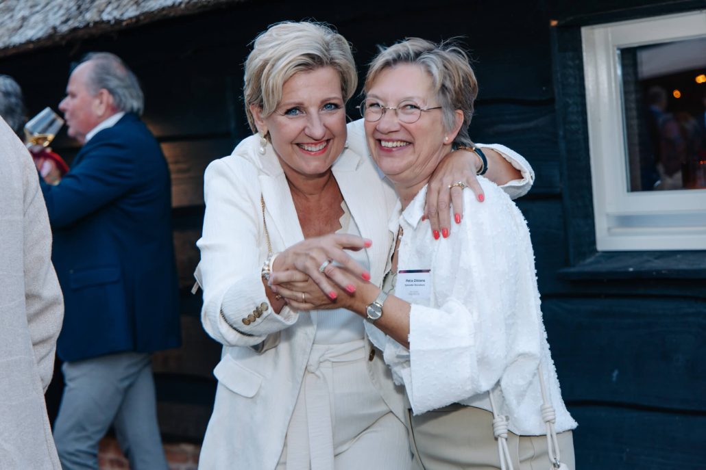 het drents oogstfeest 2025 244 - Narline Zuidwolde