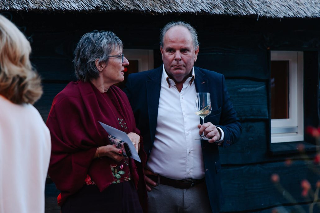 het drents oogstfeest 2025 253 - Narline Zuidwolde