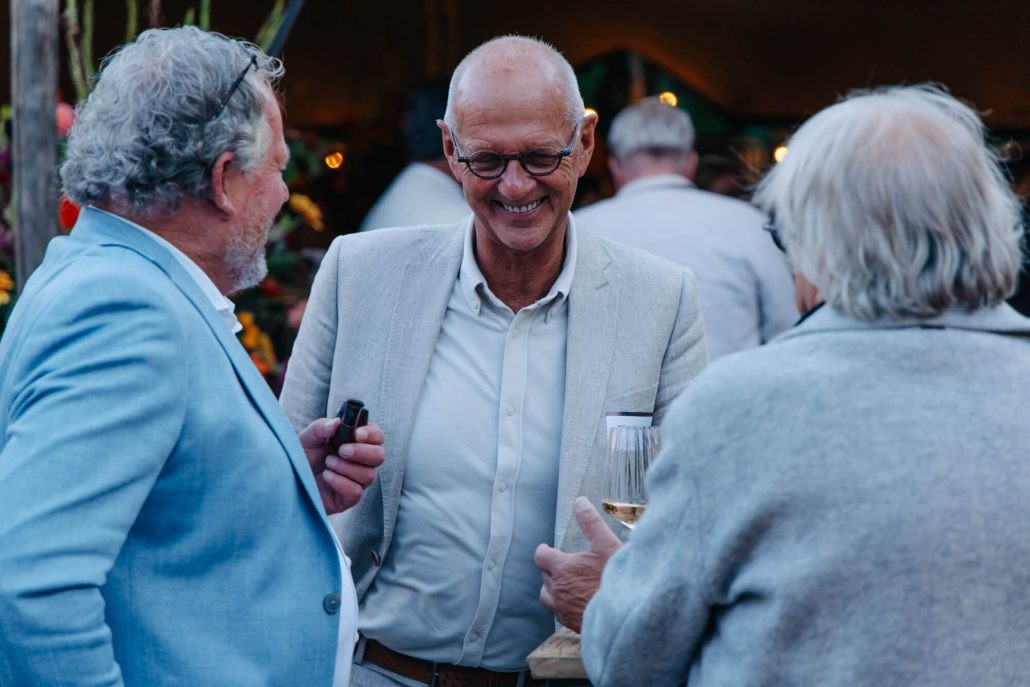 het drents oogstfeest 2025 254 - Narline Zuidwolde