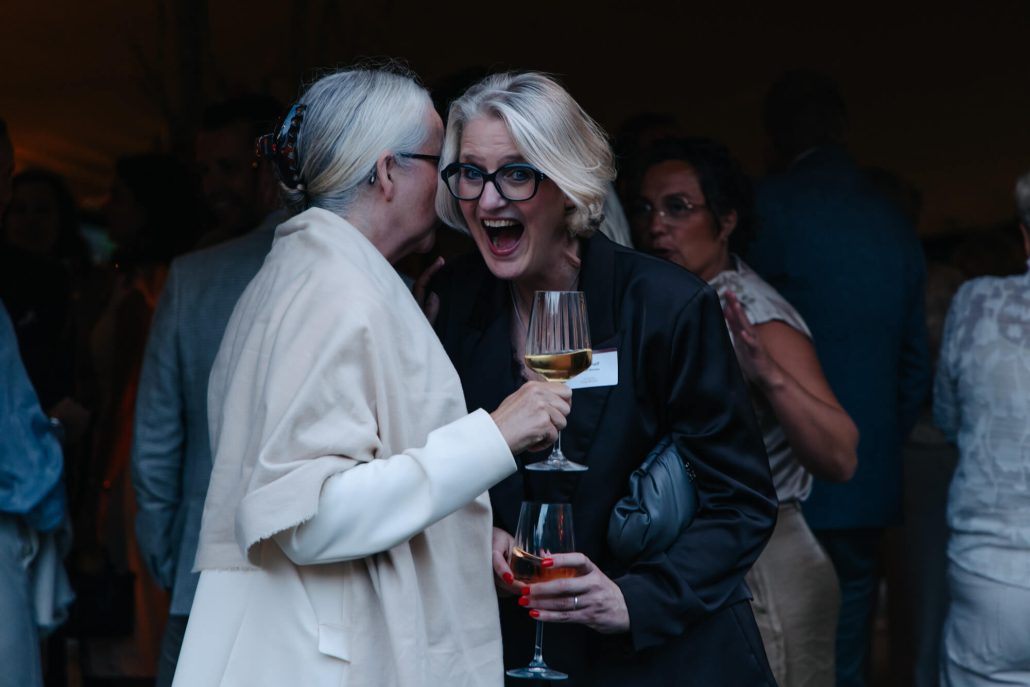 het drents oogstfeest 2025 255 - Narline Zuidwolde