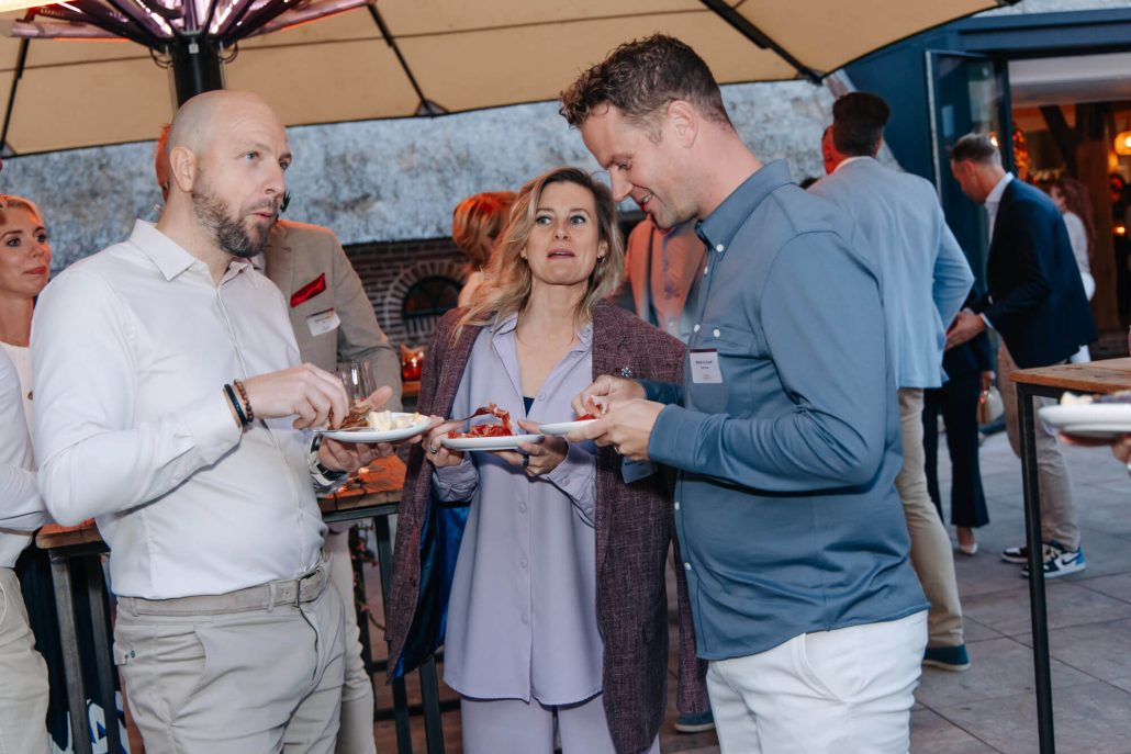 het drents oogstfeest 2025 256 - Narline Zuidwolde