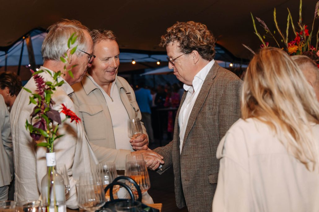 het drents oogstfeest 2025 262 - Narline Zuidwolde