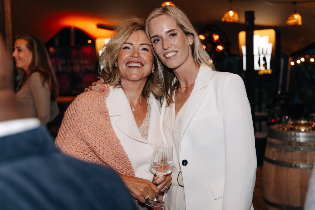 het drents oogstfeest 2025 263 - Narline Zuidwolde