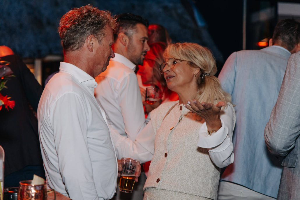 het drents oogstfeest 2025 264 - Narline Zuidwolde