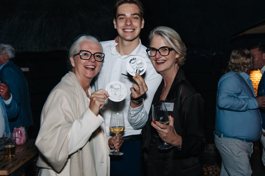 het drents oogstfeest 2025 266 - Narline Zuidwolde