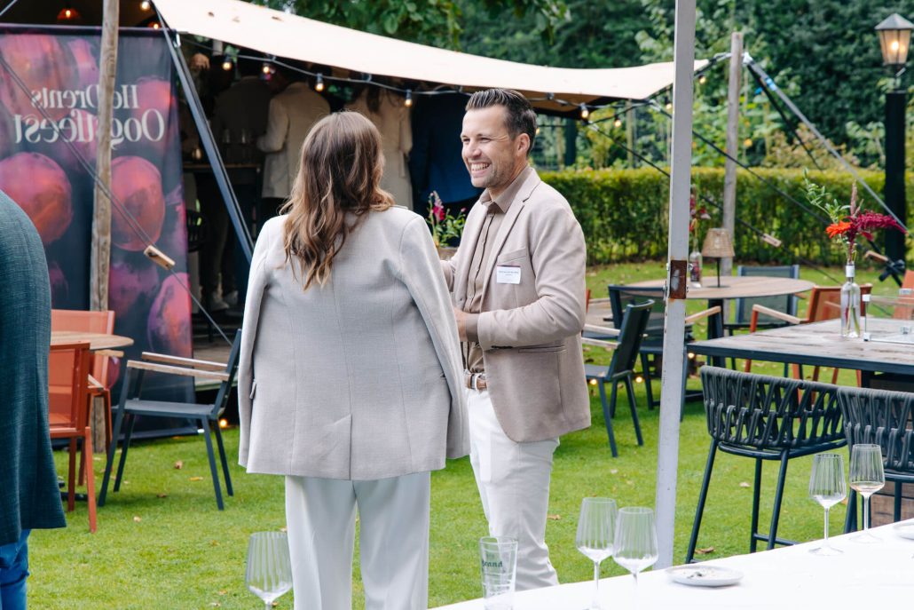het drents oogstfeest 2025 269 - Narline Zuidwolde