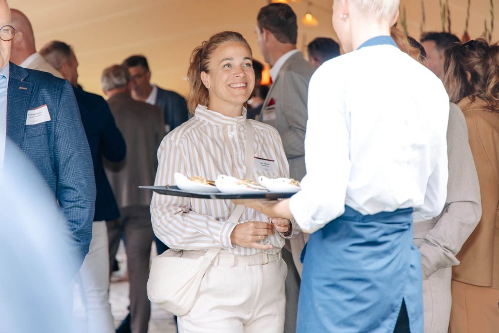 het drents oogstfeest 2025 273 - Narline Zuidwolde