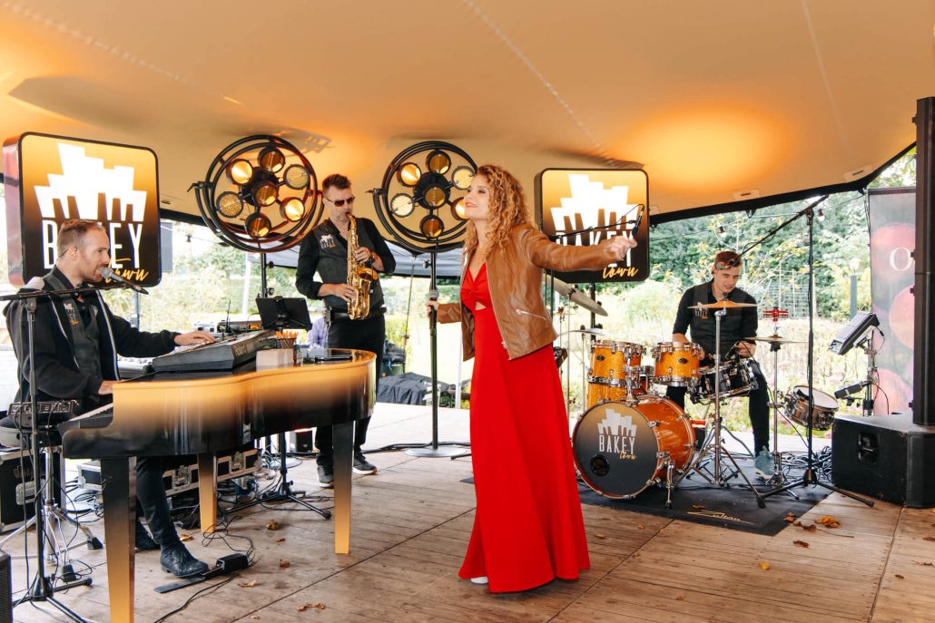 het drents oogstfeest 2025 276 - Narline Zuidwolde
