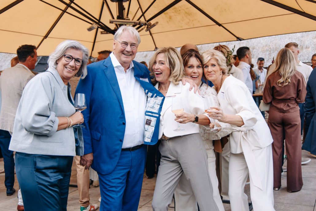 het drents oogstfeest 2025 278 - Narline Zuidwolde