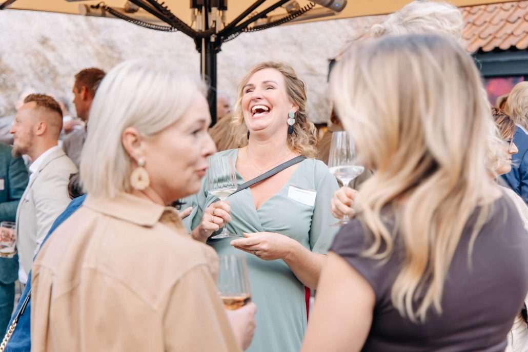 het drents oogstfeest 2025 280 - Narline Zuidwolde