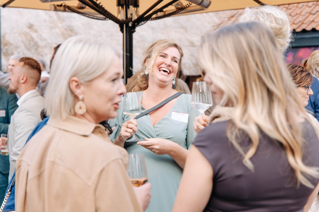 het drents oogstfeest 2025 281 - Narline Zuidwolde