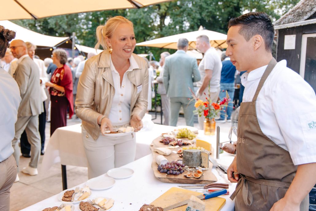 het drents oogstfeest 2025 284 - Narline Zuidwolde