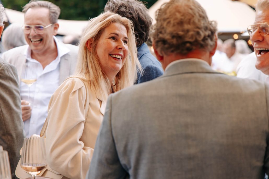 het drents oogstfeest 2025 286 - Narline Zuidwolde