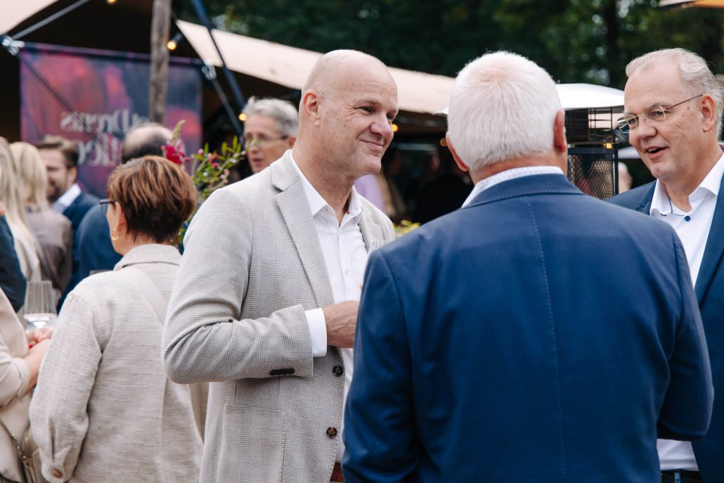 het drents oogstfeest 2025 287 - Narline Zuidwolde