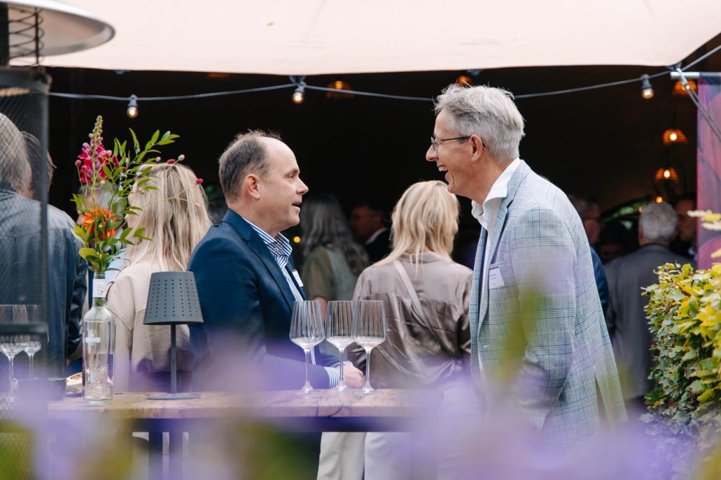 het drents oogstfeest 2025 288 - Narline Zuidwolde