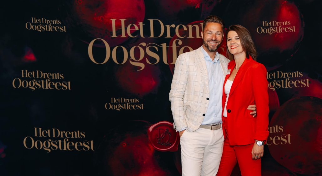 het drents oogstfeest 2025 292 - Narline Zuidwolde
