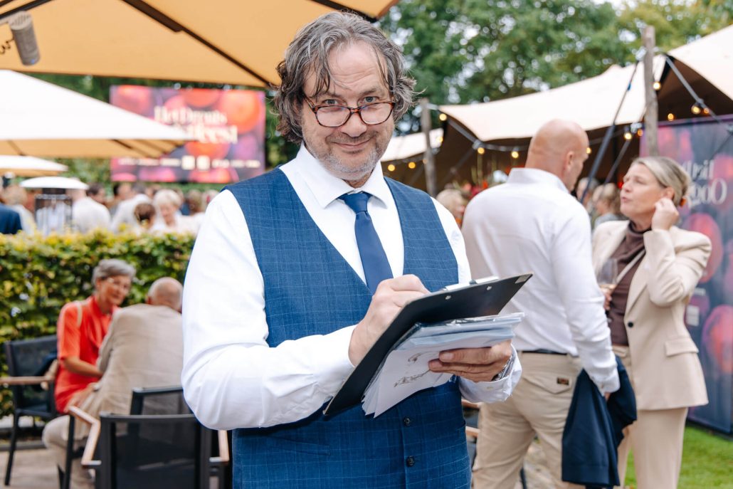 het drents oogstfeest 2025 296 - Narline Zuidwolde