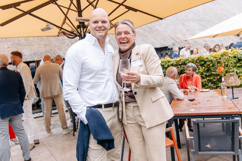 het drents oogstfeest 2025 298 - Narline Zuidwolde